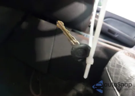 2009 Chevrolet Silverado 1500 Ltz z USA, uszkodzony, nr VIN 1GCEK39J29Z297231